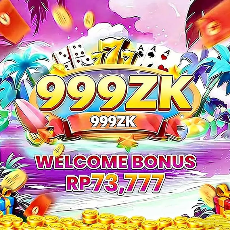 999zk Daftar Sekarang - Unduh APK