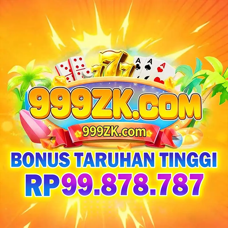 999zk Tangkapan Layar - Resmi